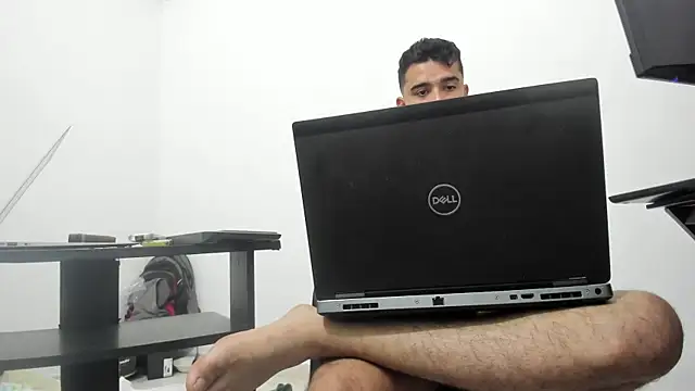 isearchcompany online show from January 7, 2026, 3:06 pm