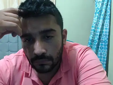 isearchcompany online show from March 13, 2025, 1:32 am