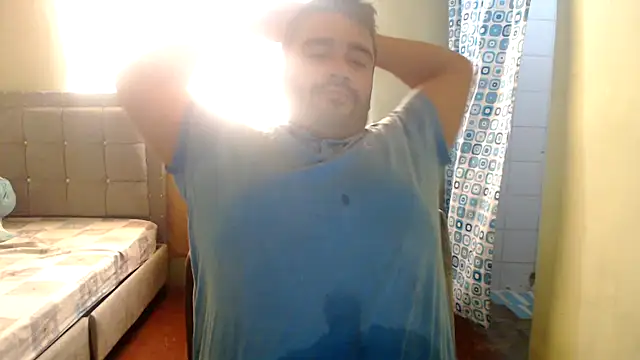 isearchcompany online show from March 15, 2025, 2:34 pm