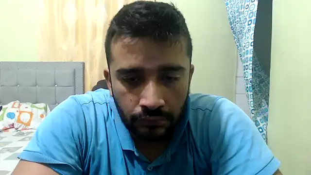 isearchcompany online show from March 15, 2025, 4:46 am