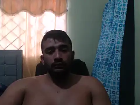 isearchcompany online show from March 7, 2025, 8:00 pm