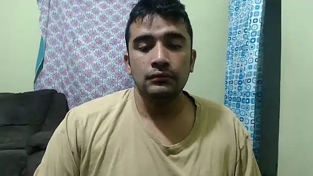 isearchcompany online show from March 21, 2025, 3:22 am