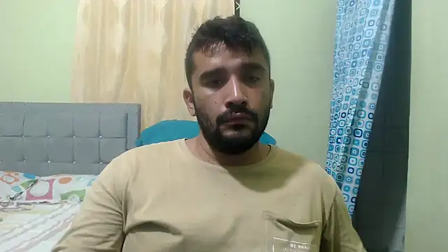 isearchcompany online show from March 14, 2025, 1:37 am