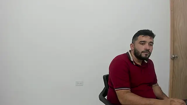 isearchcompany online show from September 14, 2025, 2:56 am