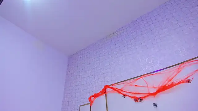 Snapshot of paola_rodriguez chatting on October 30, 2025, 11:41 am paola rodriguez online show from October 30, 2025, 11:41 am