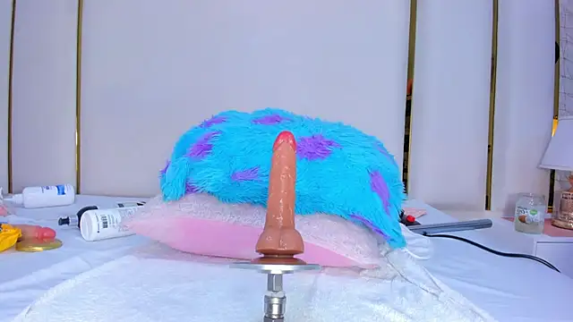 Snapshot of paola_rodriguez chatting on November 25, 2025, 2:17 pm paola rodriguez online show from November 25, 2025, 2:17 pm