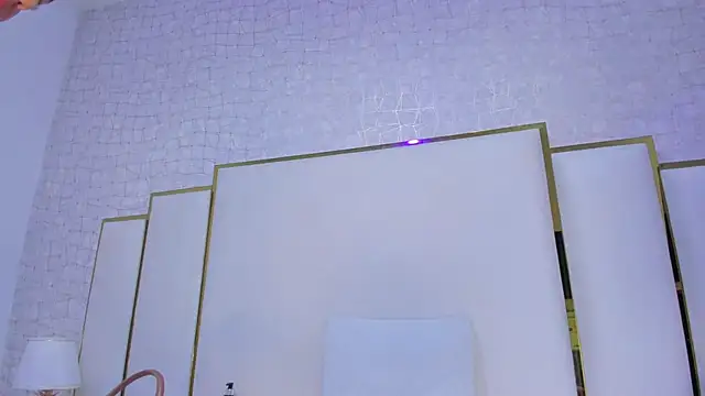 Snapshot of paola_rodriguez chatting on November 5, 2025, 11:35 am paola rodriguez online show from November 5, 2025, 11:35 am