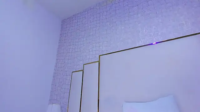 Snapshot of paola_rodriguez chatting on November 6, 2025, 11:36 am paola rodriguez online show from November 6, 2025, 11:36 am