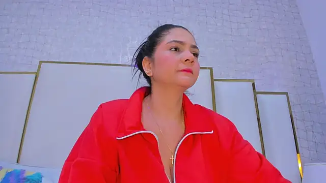 Snapshot of paola_rodriguez chatting on November 27, 2025, 8:04 am paola rodriguez online show from November 27, 2025, 8:04 am