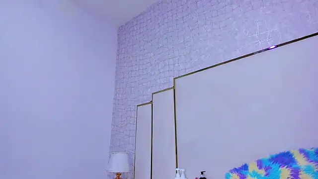 Snapshot of paola_rodriguez chatting on December 14, 2025, 11:38 am paola rodriguez online show from December 14, 2025, 11:38 am