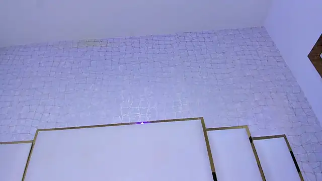 Snapshot of paola_rodriguez chatting on November 16, 2025, 11:37 am paola rodriguez online show from November 16, 2025, 11:37 am