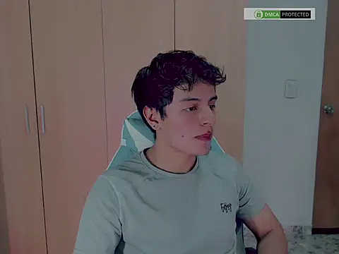 ZHALEM online show from November 10, 2025, 7:13 am