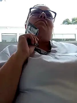 foxbell lt online show from February 15, 2025, 4:45 pm