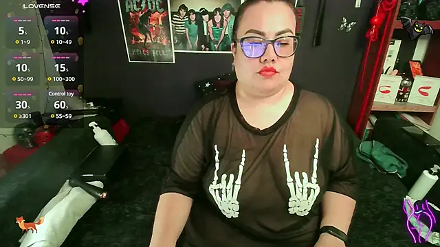 foxbell lt online show from March 3, 2025, 5:05 am