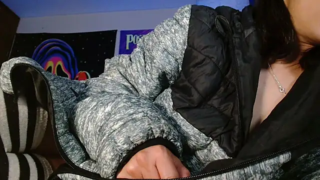 MINI Petite online show from January 13, 2026, 8:18 am