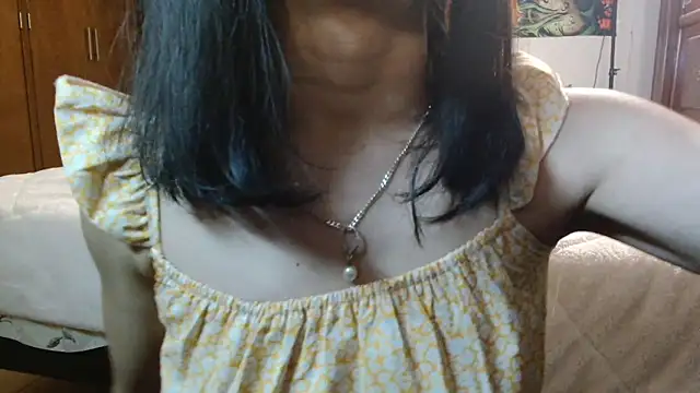 MINI Petite online show from January 12, 2026, 7:59 am