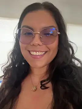 kittylu   online show from March 15, 2026, 8:16 pm