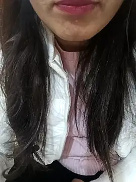 CuteSarikaLIVE online show from December 22, 2025, 4:12 am