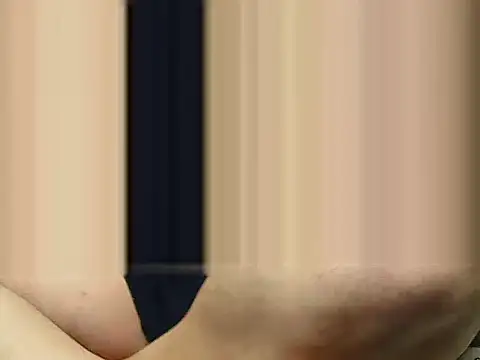 Snapshot of trucker8282 chatting on December 6, 2024, 8:56 pm trucker8282 online show from December 6, 2024, 8:56 pm