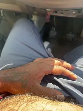 raguram143 online show from September 29, 2025, 4:08 am