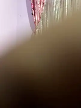 raguram143 online show from September 18, 2025, 6:55 pm