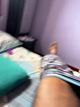 raguram143 online show from March 21, 2025, 3:22 am