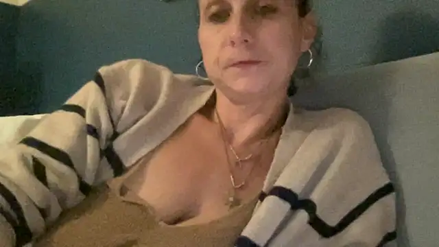 Sexy-Mel online show from February 20, 2026, 5:59 pm