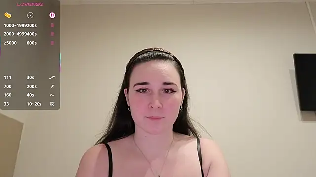 MaryHillx online show from November 21, 2025, 7:13 pm