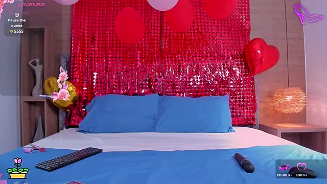 01victoria online show from February 12, 2026, 12:27 pm