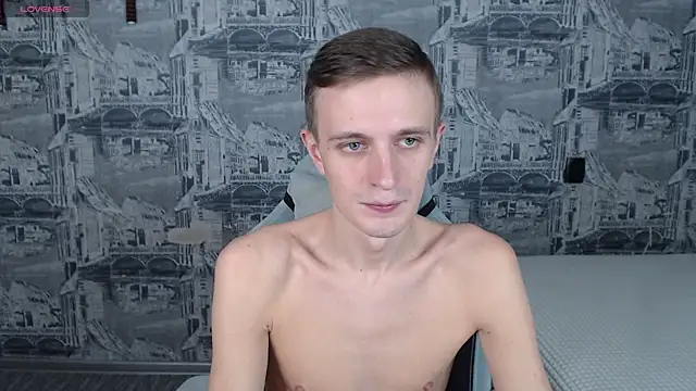 Snapshot of Oliver_Fresh chatting on May 14, 2026, 10:34 am Oliver Fresh online show from May 14, 2026, 10:34 am