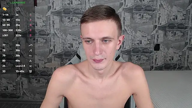 Snapshot of Oliver_Fresh chatting on April 29, 2026, 9:02 am Oliver Fresh online show from April 29, 2026, 9:02 am