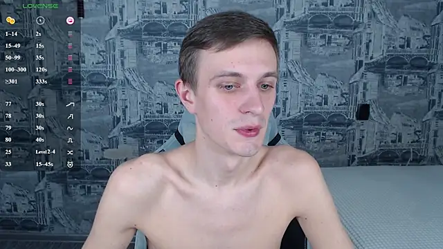 Snapshot of Oliver_Fresh chatting on June 9, 2026, 9:32 am Oliver Fresh online show from June 9, 2026, 9:32 am