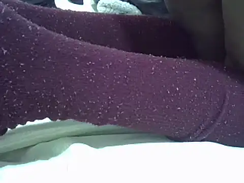 ebonykatrina online show from November 29, 2025, 2:01 am