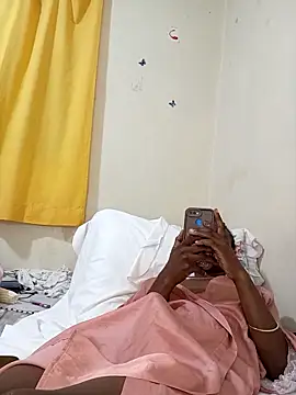 Ranny18l online show from April 21, 2026, 2:51 am