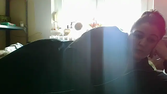 Mileva88 online show from March 12, 2025, 11:10 am