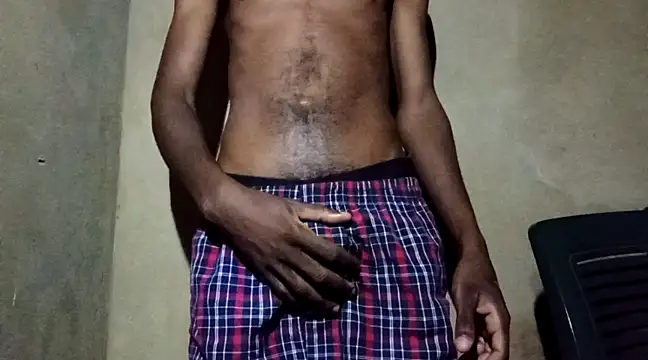 clintsix online show from March 17, 2025, 10:19 pm