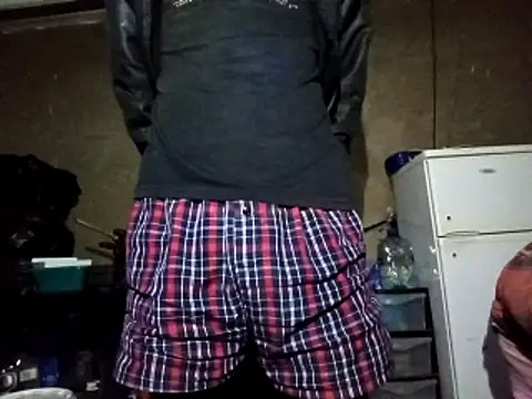 clintsix online show from February 22, 2026, 10:22 pm