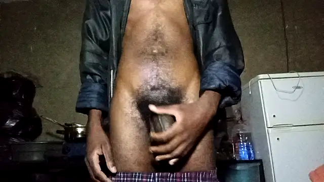 clintsix online show from September 23, 2025, 10:39 pm