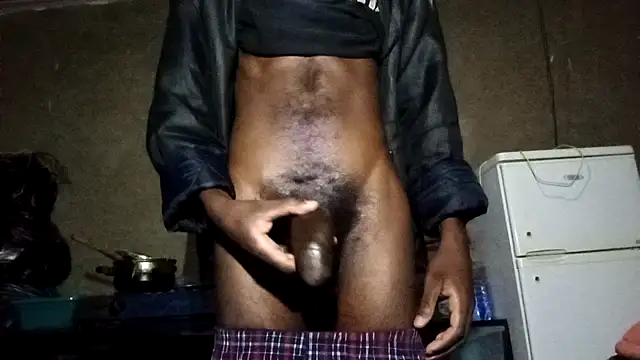 clintsix online show from September 30, 2025, 10:27 pm