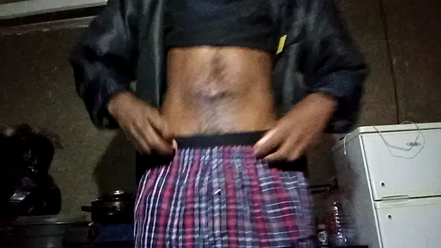 clintsix online show from October 5, 2025, 10:22 pm