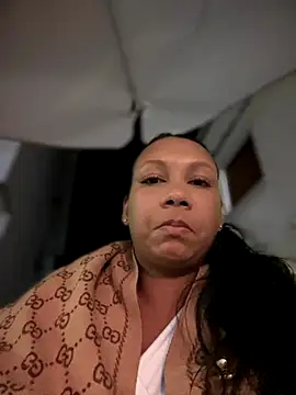 sha squirt online show from September 9, 2025, 1:38 am