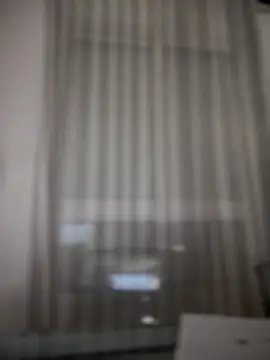 sha squirt online show from September 29, 2025, 7:37 am