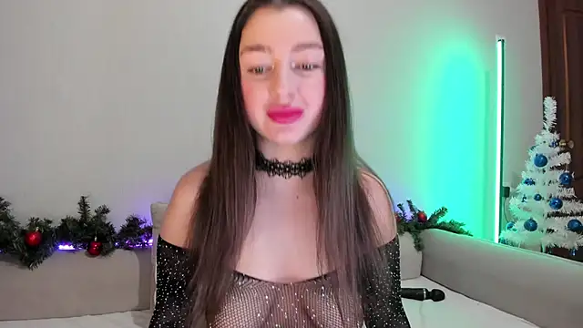 Snapshot of Mia_Callme chatting on December 28, 2024, 2:42 pm Mia Callme online show from December 28, 2024, 2:42 pm