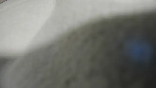 Mia Callme online show from June 3, 2026, 2:33 pm
