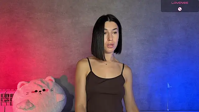 Melaminsy online show from June 4, 2026, 12:32 pm