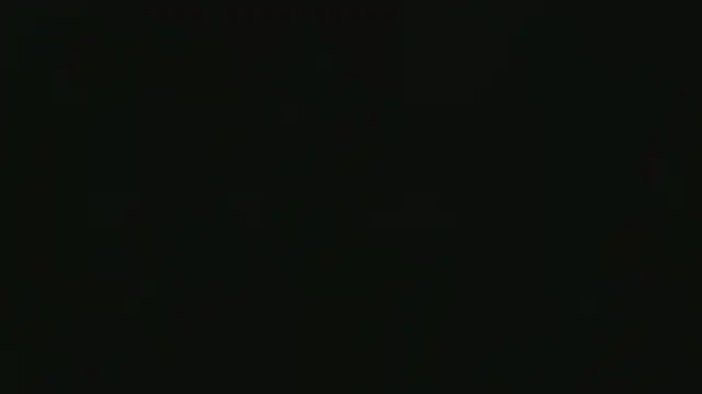 CuteJ online show from May 14, 2026, 9:12 pm