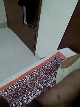 jithuyoyo007 online show from April 10, 2026, 6:04 pm