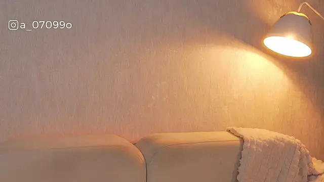 sarah hiill online show from February 13, 2026, 11:49 pm