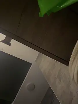 CeliWoods online show from February 9, 2026, 10:35 am