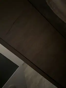 CeliWoods online show from January 18, 2026, 10:07 am